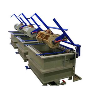 > </div>
<div class=